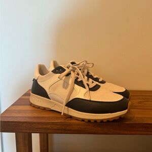 Clae Los Angeles Joshua Sneakers